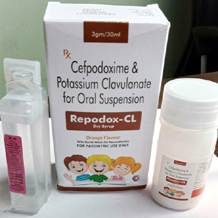  Riasmo Life Sciences pcd pharma products packing 